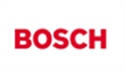 Bilder für Hersteller BOSCH