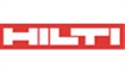 Bilder für Hersteller HILTI