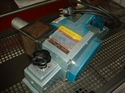 Bild von Falzhobel Makita 1100