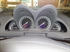 Bild von Mercedes Benz SL 500