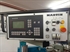 Bild von Kehlmaschine Martin T26 CNC