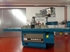 Bild von Kehlmaschine Martin T26 CNC