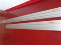 Bild von Fürhungsschiene zu Kervenfräse