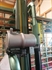 Bild von Striebig Standard 6220