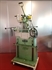 Bild von Kettenstemmer Haffner SL100