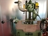Bild von Kettenstemmer Haffner SL100